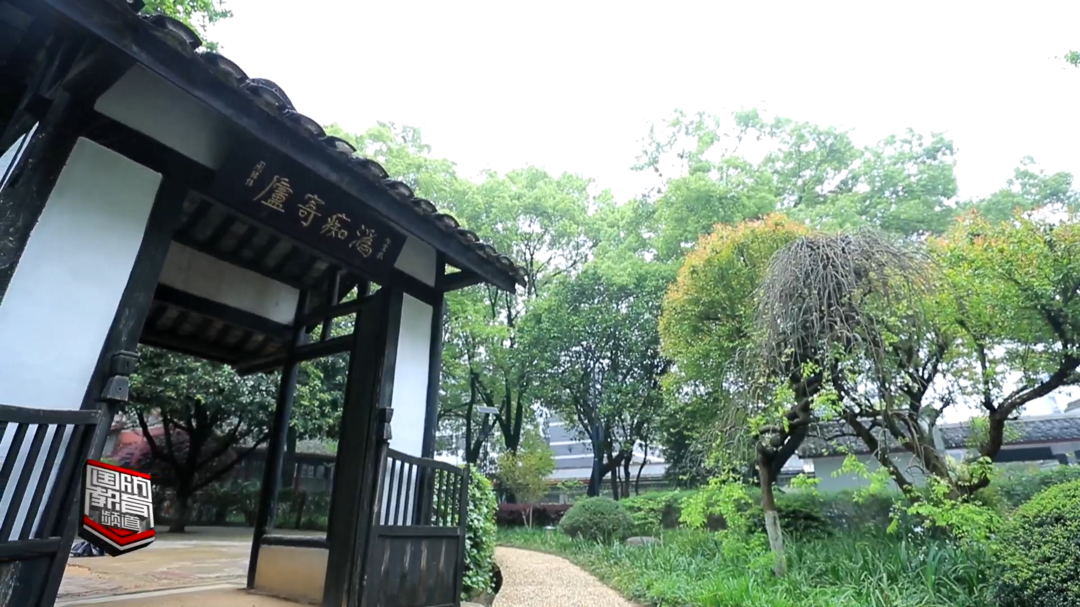 五一去哪儿——去“网红”长沙寻找一抹“历史红”