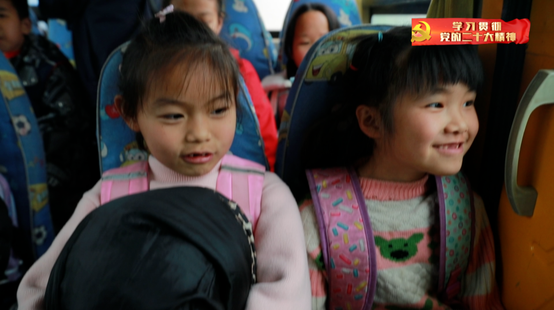 更有清流是汨罗·新时代汨罗素质教育新生态（一）：家门口上好学校