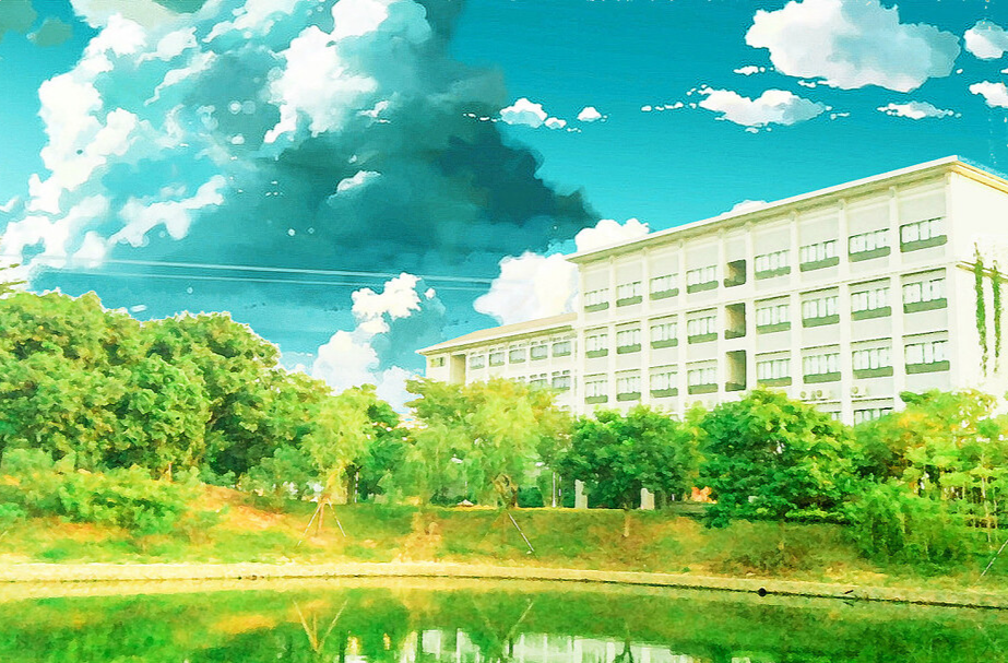 益阳职业技术学院、长沙环境保护职业技术学院获评“2022年度湖南省文明高等学校”