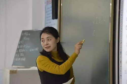 “特岗计划”为乡村教育不断注入新势能