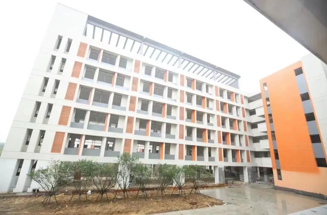 长沙新增2所学校，学位3990个，位置在……