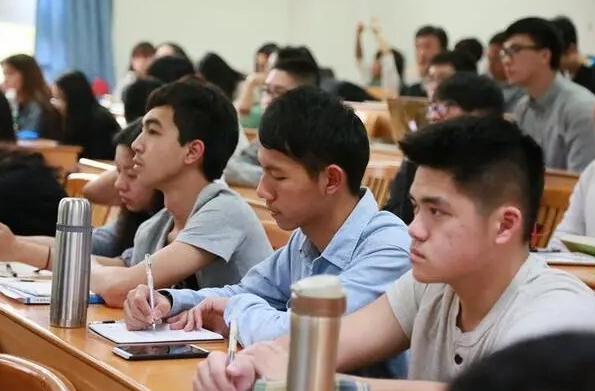 省内新增7所院校，今年开始招生！