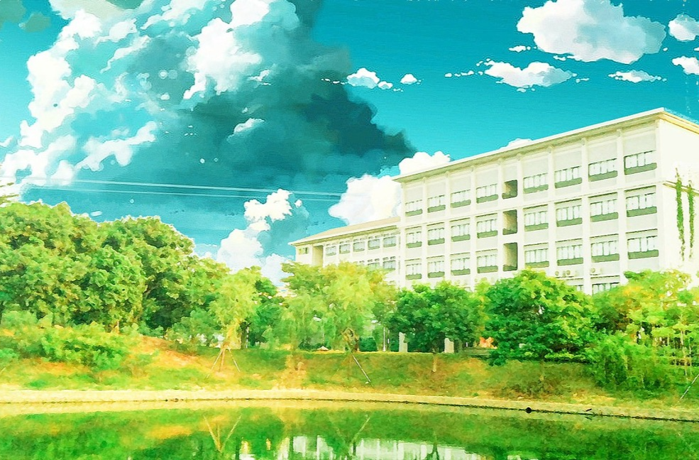 湖南省内新增7所院校，今年开始招生！