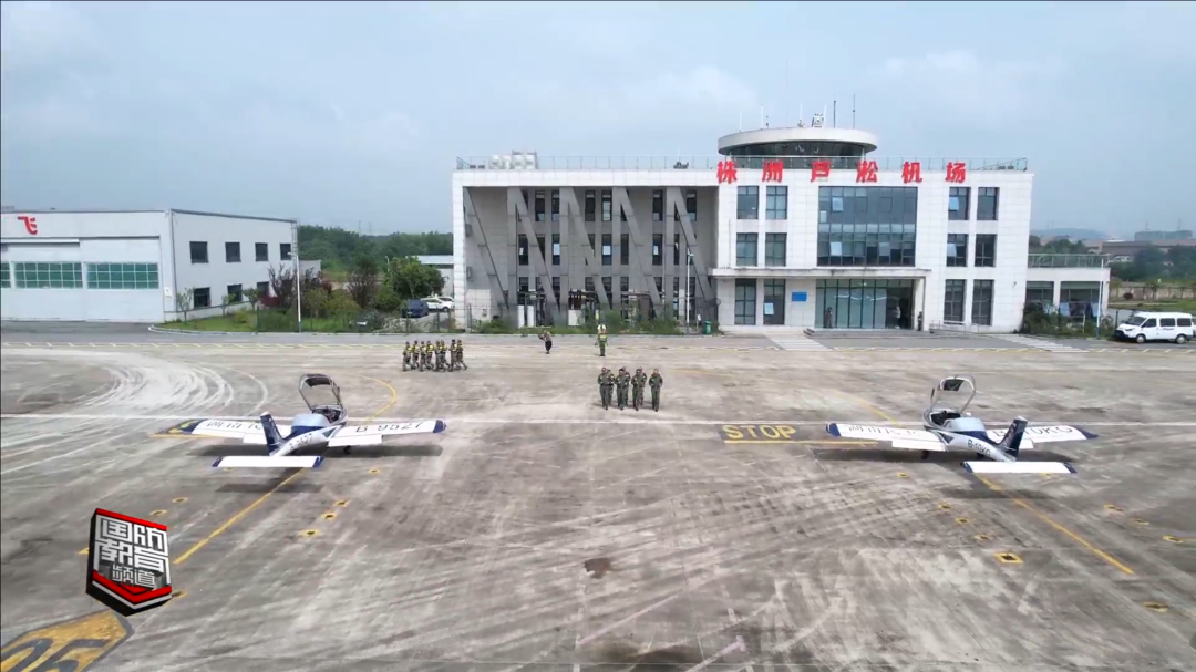 株洲：打造全国最大通航整机制造基地