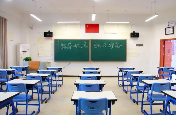 共计9.7万余人！湘潭市2023年“三考”安排出炉