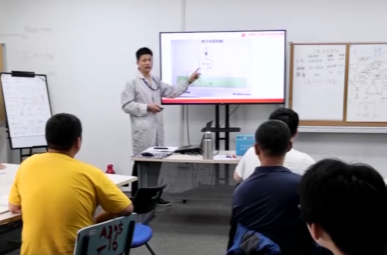 这类人才，缺口或超百万人