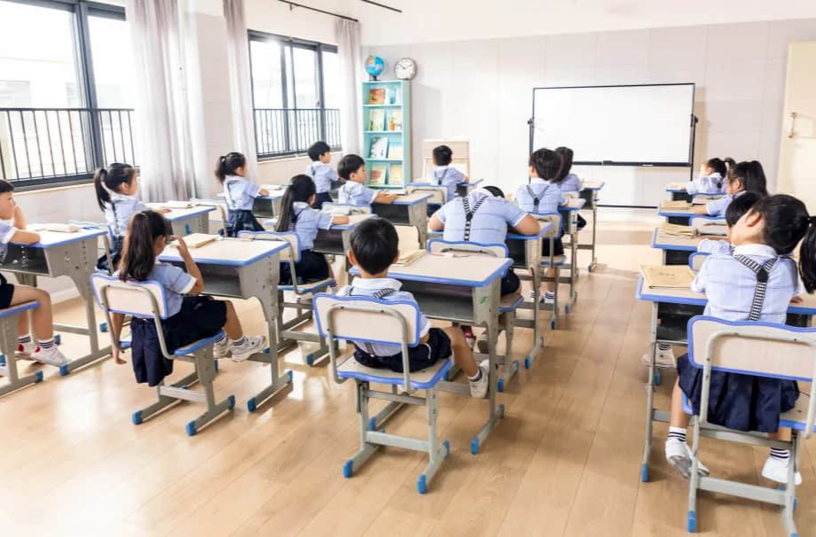 益阳市“三考”期间校外培训机构涉考行为投诉举报电话公布