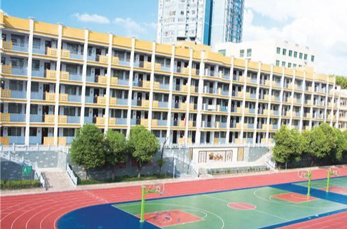 @怀化家长 小一入学今起报名！操作指南来了→