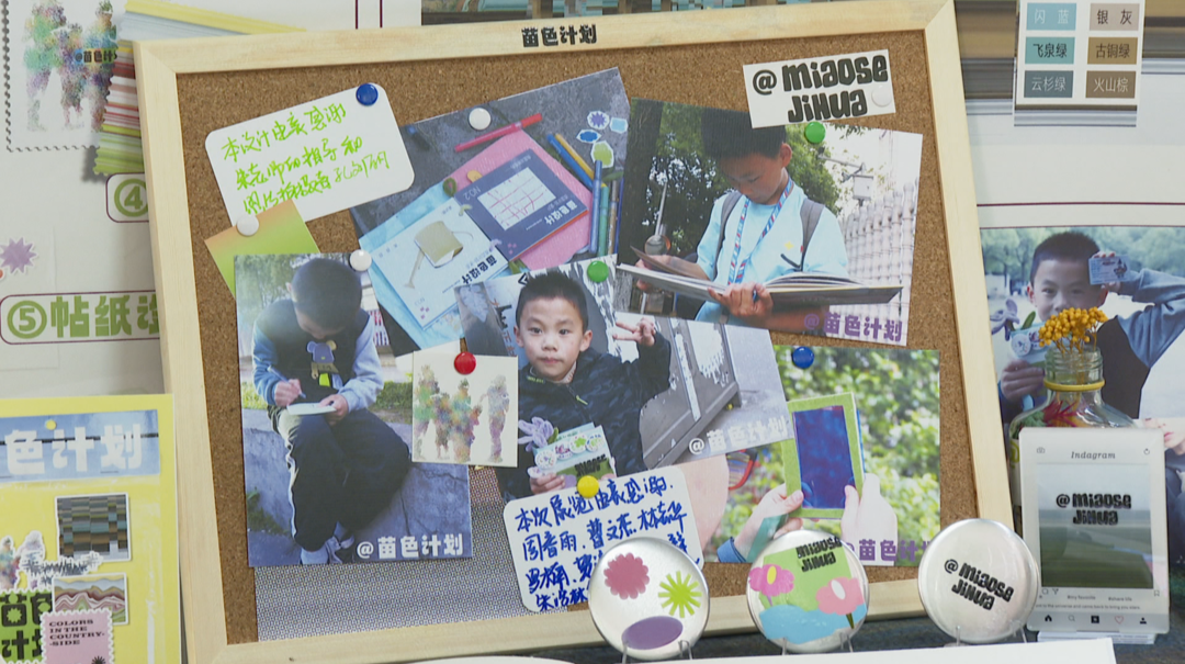 毕业季：为“湘村”造梦 高校设计创新赋能乡村振兴