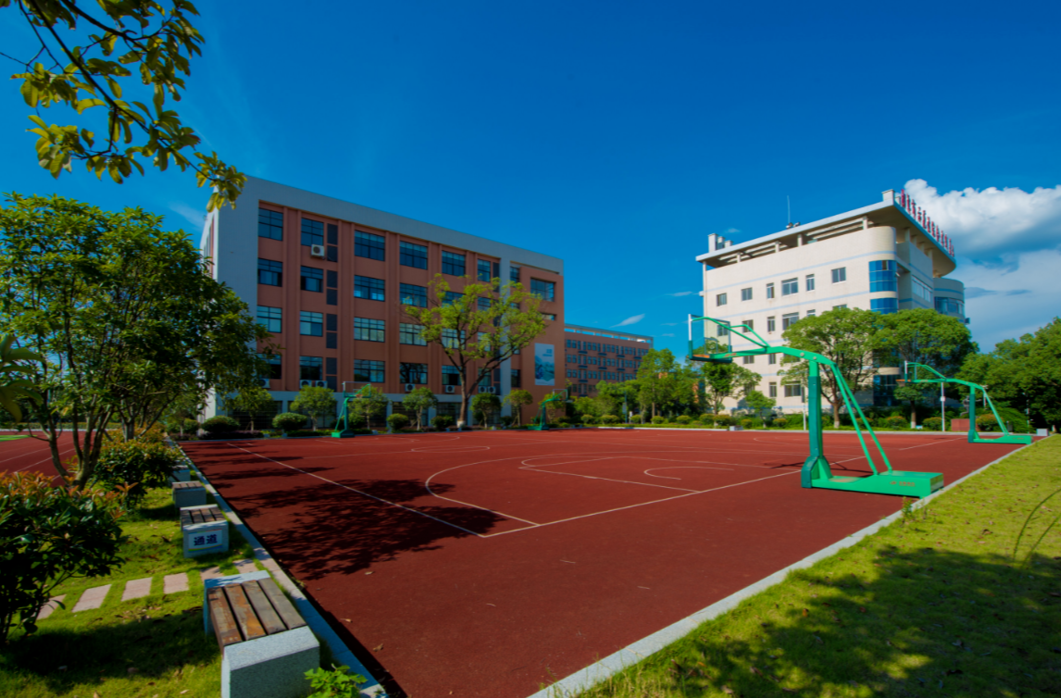 7月3日！湘潭市中小学暑假放假时间定了！