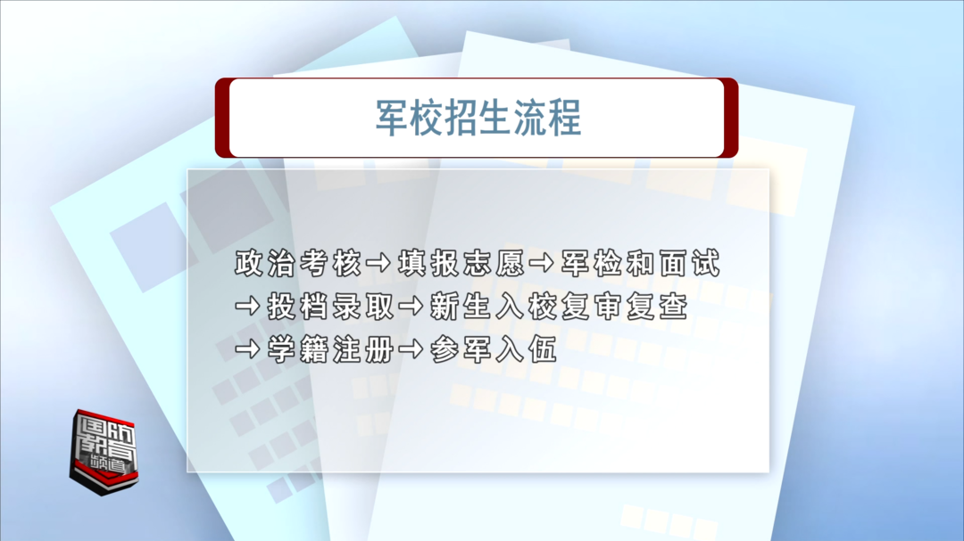 2023年军校招生计划公布 27所军校在湘招收1141人