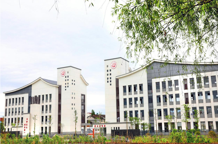 计划招生4596人！常德市发布中心城区普通高中学校招生工作方案