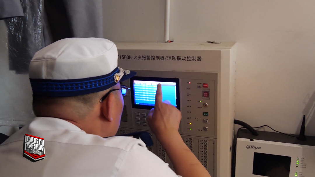 长沙市望城区：一酒店存在重大火灾隐患 被责令限期整改