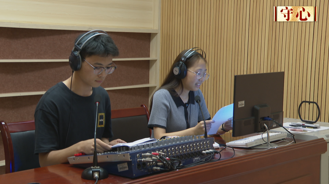 清廉学校·南华大学：多措并举建设“清廉南华”