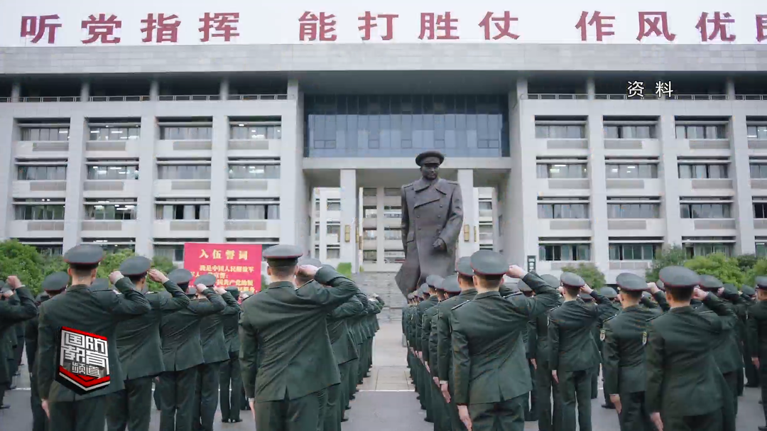 2023年士兵考学 这些情况可加分