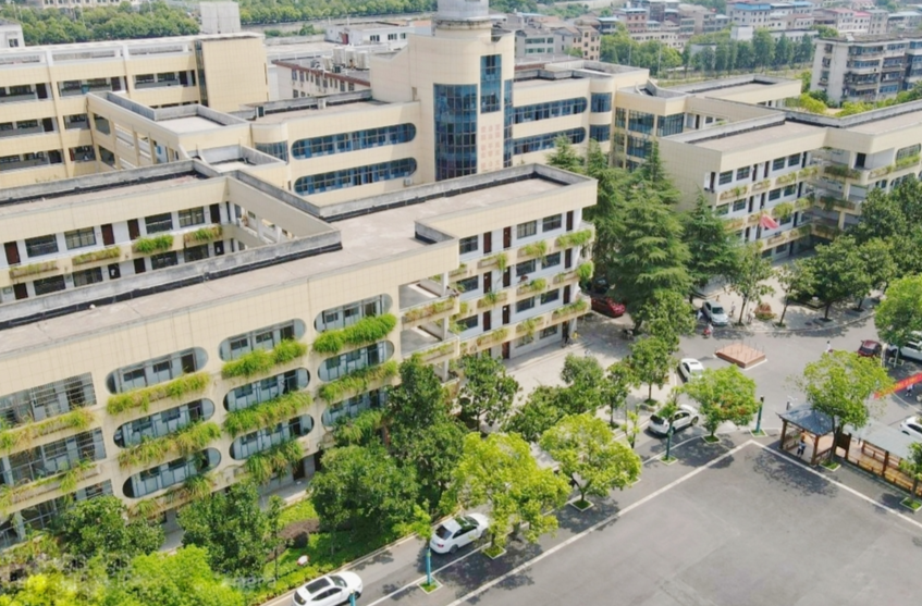 衡阳：2023年初中学业水平考试6月18日开考