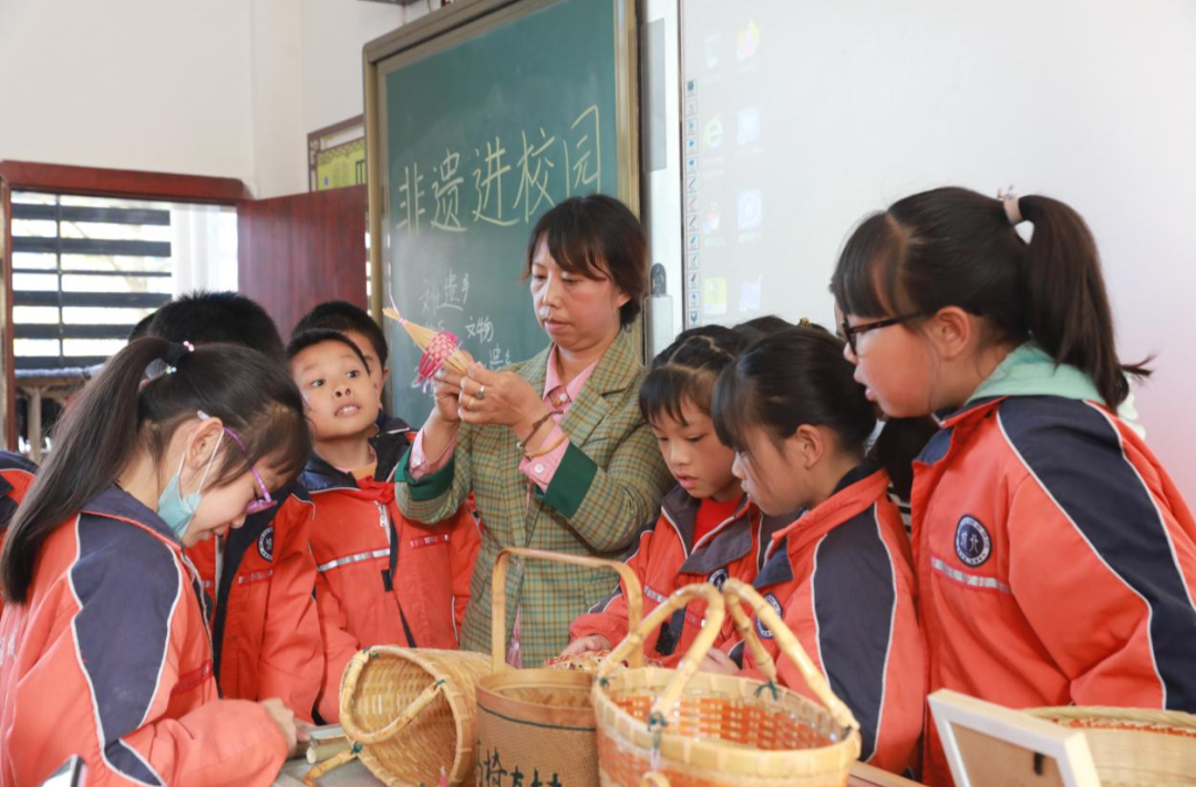 教育评价改革在湖南 | 5所学校的改革探索:“管办评”分离、打破教师“铁饭碗”