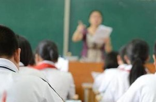 注意！株洲市2023年民办义务教育学校首轮报名6月18日截止
