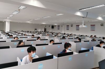 湖南省2023年9月全国计算机等级考试26日开始报名！