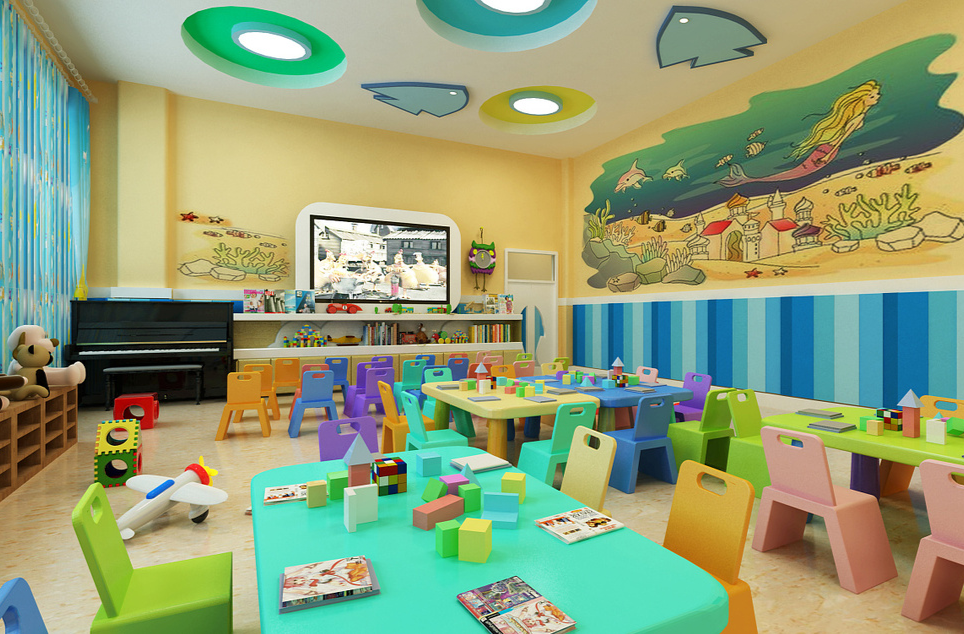 衡阳：严禁各幼儿园、小学和培训机构违规开办“学前班”“幼小衔接班”