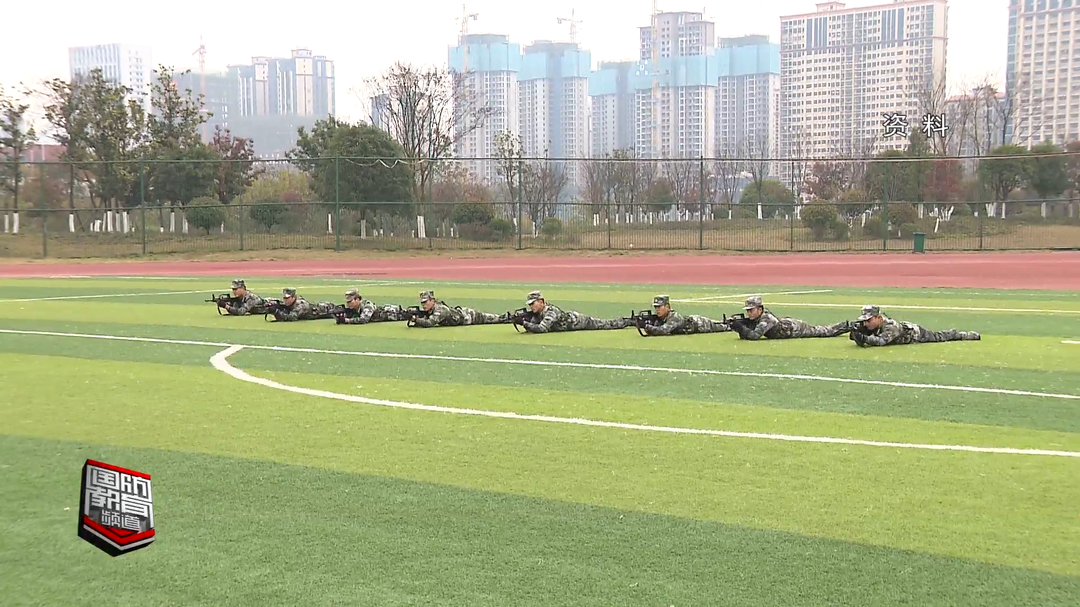 省退役军人事务厅等4部门下发《实施意见》   促进优秀退役军人到中小学任教