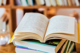 坚持“四个导向”做好高校新增专业建设工作