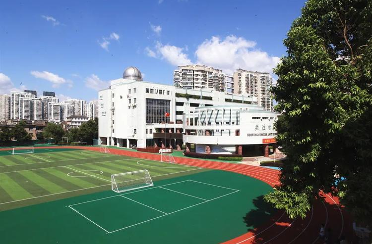 郴州市城区义务教育阶段学校新生7月1日起开始网上报名
