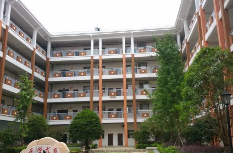 2023年怀化市主城区幼升小第一批次录取后空余学位数公布