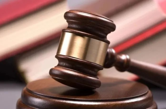 承诺考上985奖30万未兑现,被法院批言而无信
