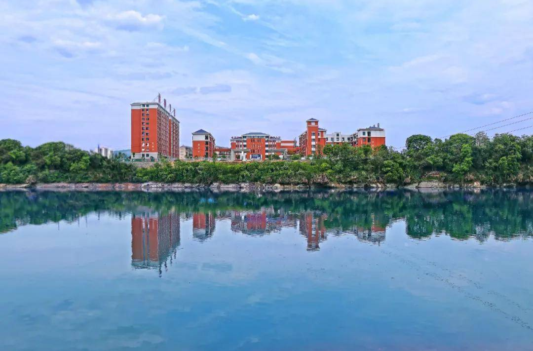 刚刚！张家界市2023年普通高中录取分数线公布