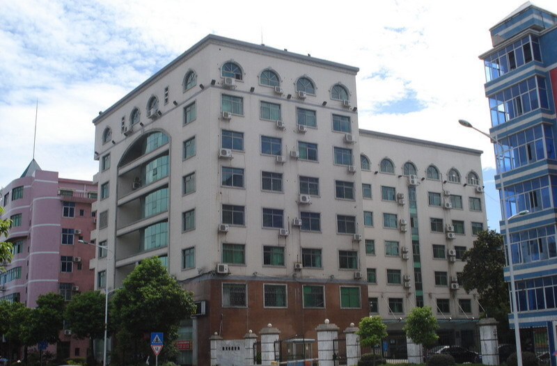 郴州市教育局发布中考志愿填报紧急提醒！