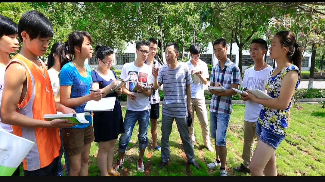 服务乡村振兴 湖南持续培养农民大学生