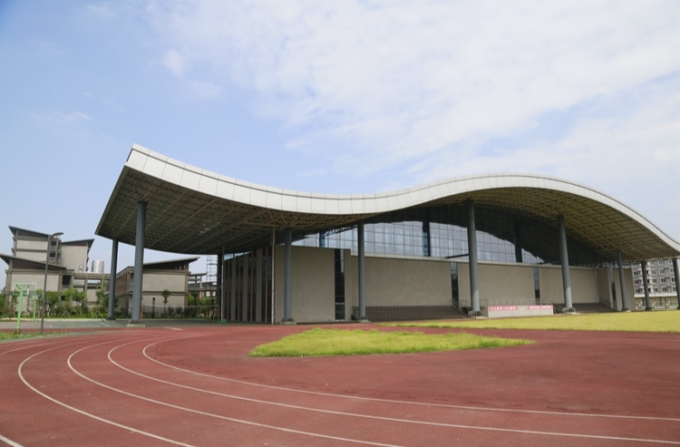 常德市特殊教育学校:以“智”益智  扎实推进教育教学信息化探索与实践