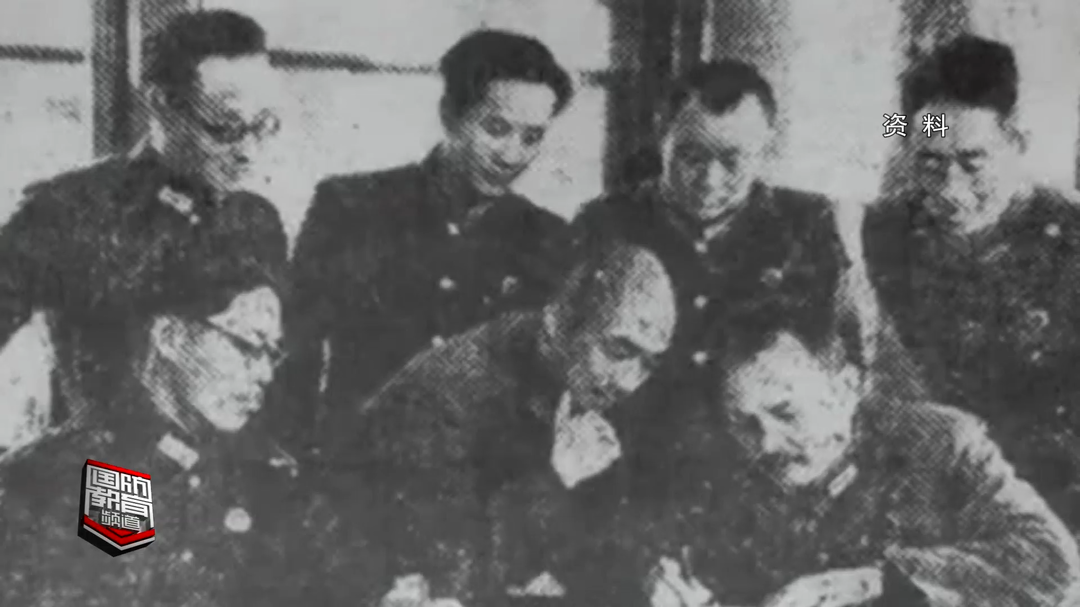 湖湘将帅——耿飚:永远的人民战士(下)