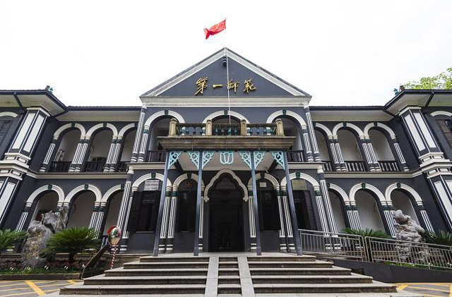 衡阳、常德市鼎城区、宁乡市、湖南第一师范学院招贤纳士！