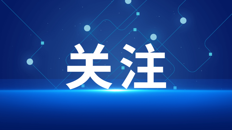2023湖南省定向培养军士军检控制分数线