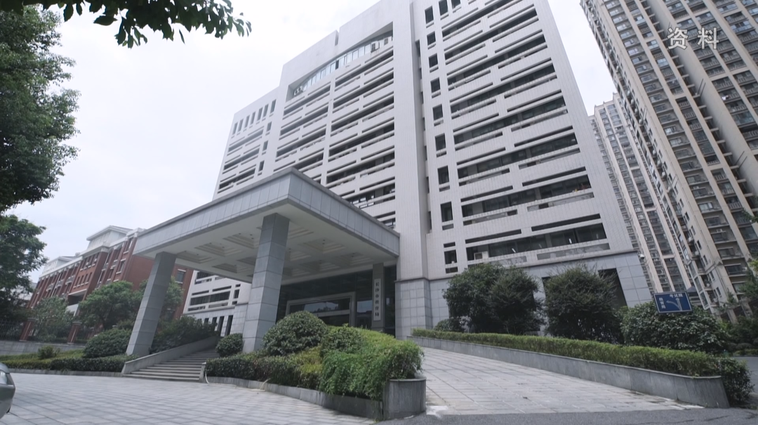 长沙公布城区第二批普通高中招生录取线 最高663分