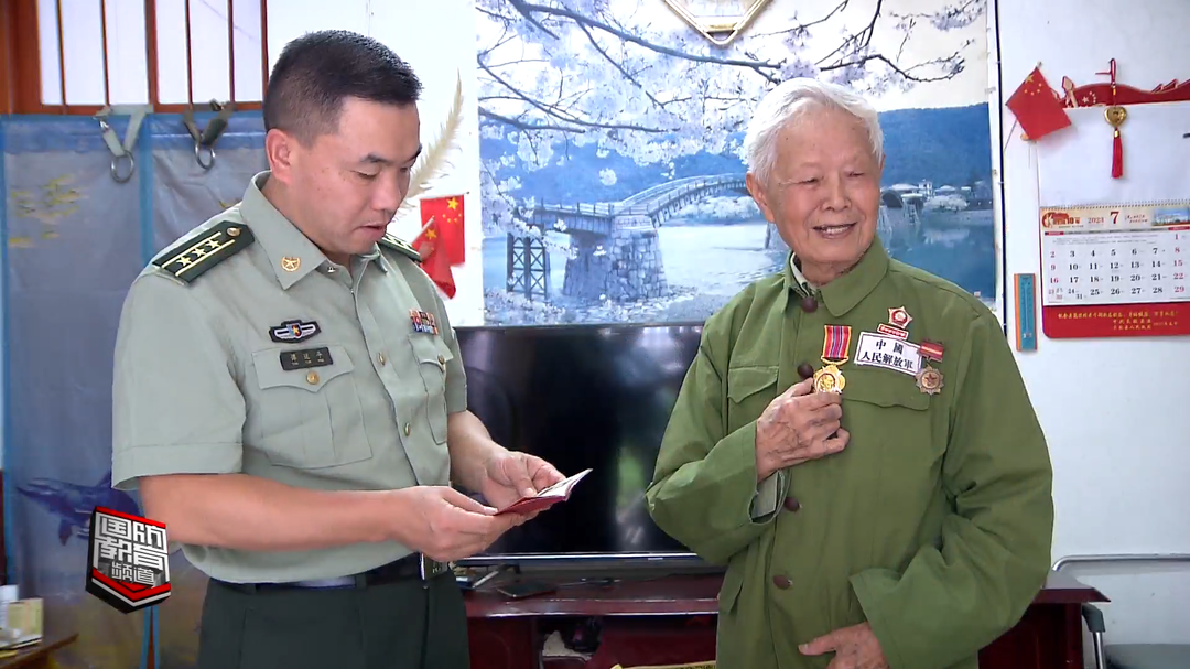 湖南各地热烈庆祝“八一”建军节