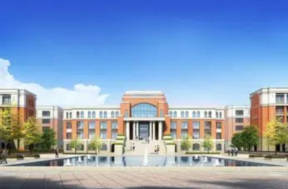 今日开始报名！邵阳市市区小学升初中招生入学工作实施方案出炉！