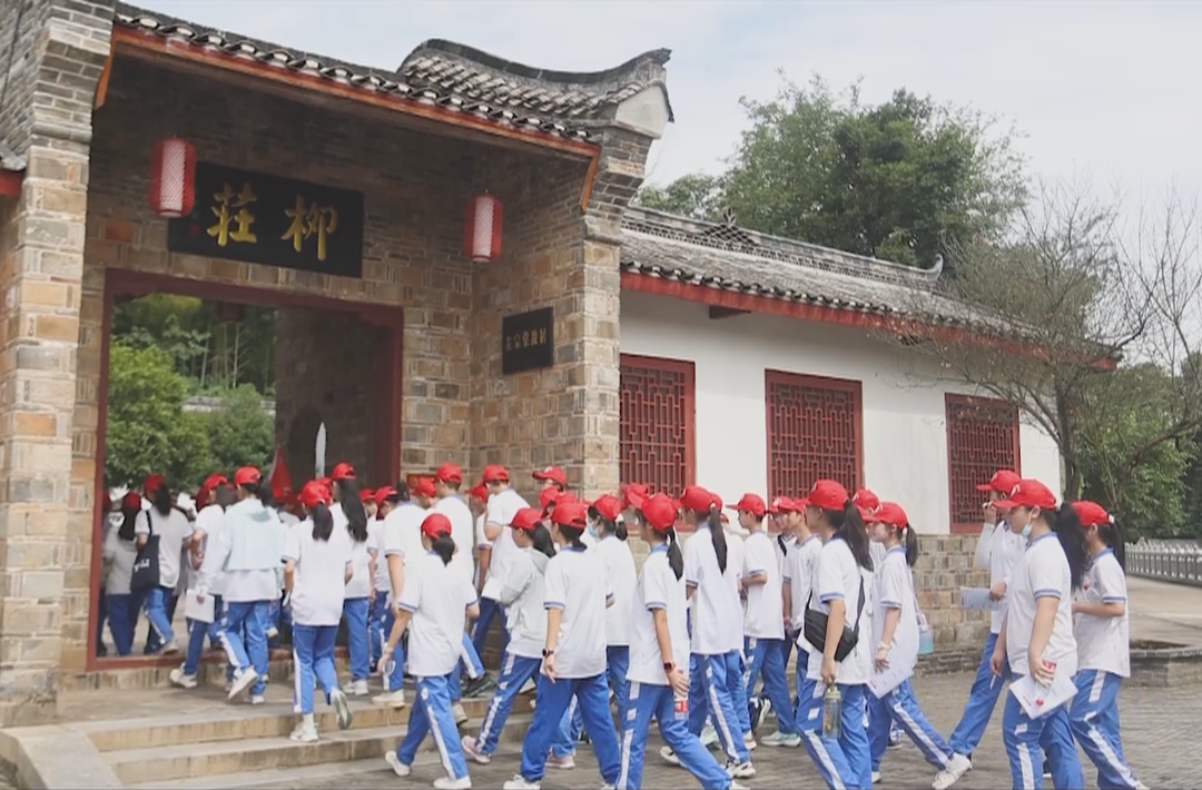 多彩夏日 快乐暑假