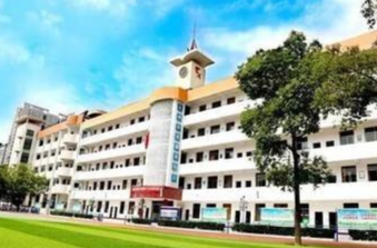 浏阳市义务教育学校招生报名平台网上报名操作指南