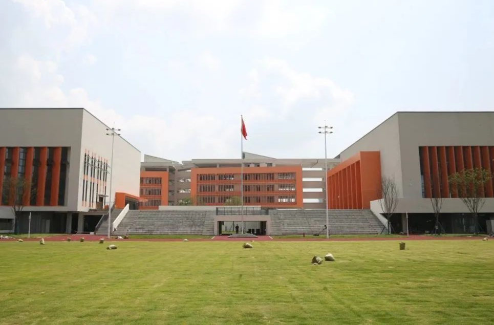 好消息！长沙县新增2所学校！