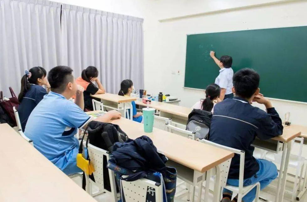 通报！湘潭市暑假（7月份）查处违规培训56起
