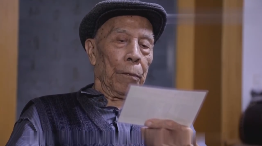 教育人的清廉故事·王志昆：立校为公 办学为民