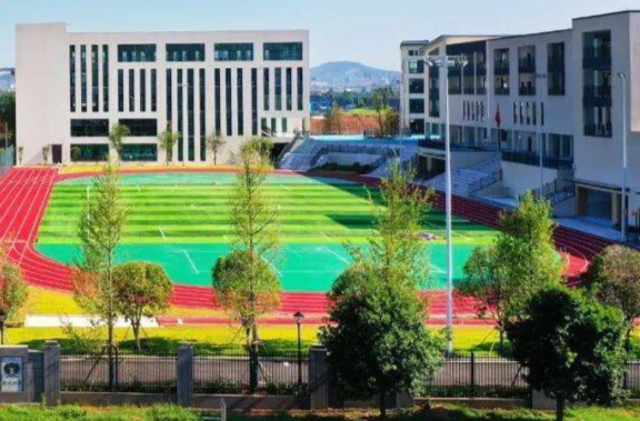 2023年秋季株洲市中小学（幼儿园）收费标准公布