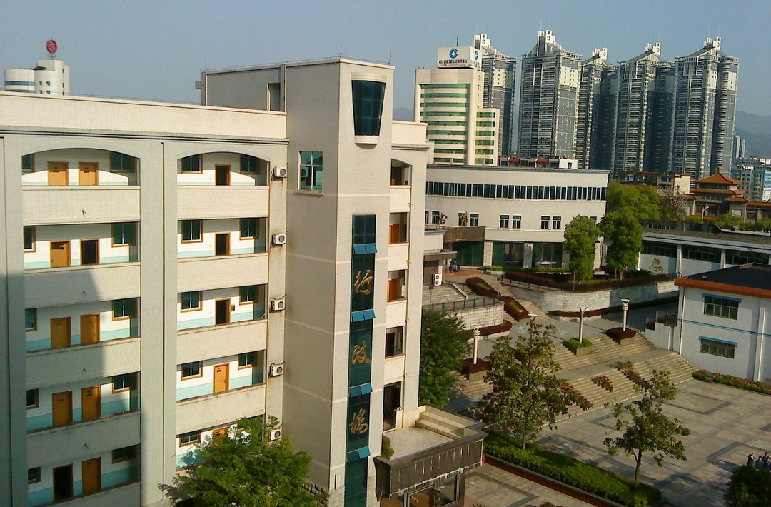 8月30日起陆续报到！怀化市市直学校秋季开学时间出炉