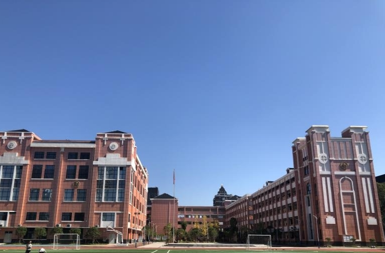 岳阳2023年秋季中小学收费标准公布