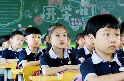 最新！长沙市望城区2023年秋季中小学收费标准出炉！