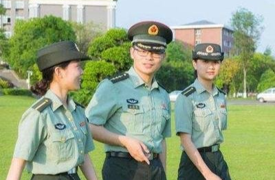 2024年国防科技大学直接招录入伍博士研究生招生政策来啦！