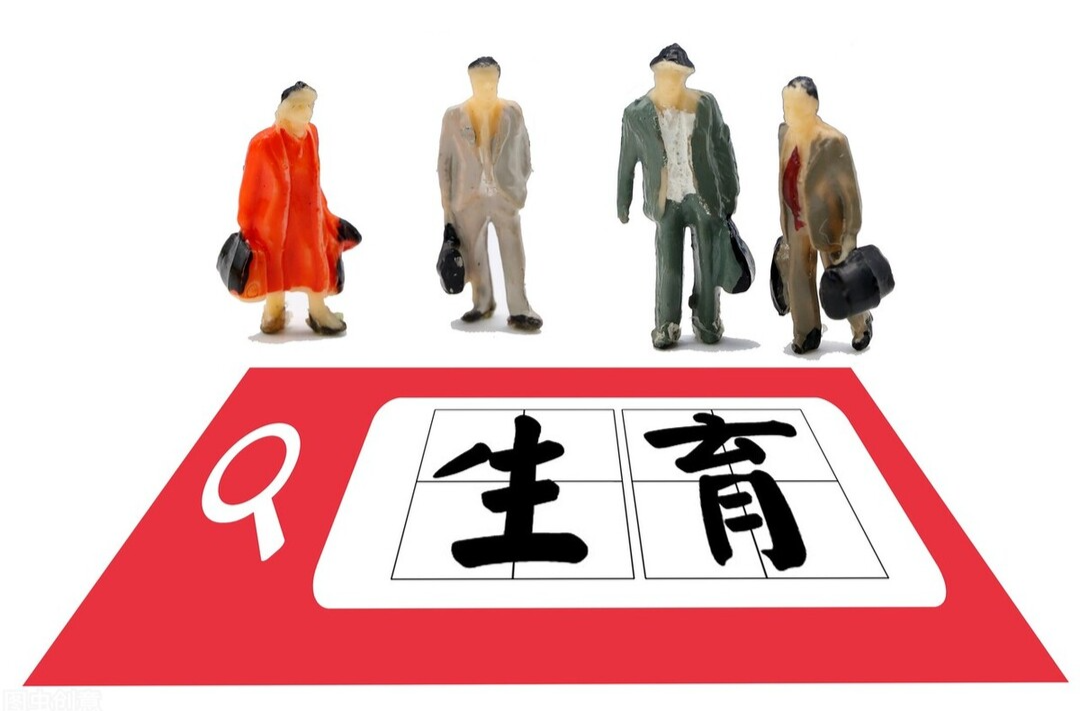 六年财政补贴超亿元 湖南省计生协用心用情关爱患病计生特殊家庭